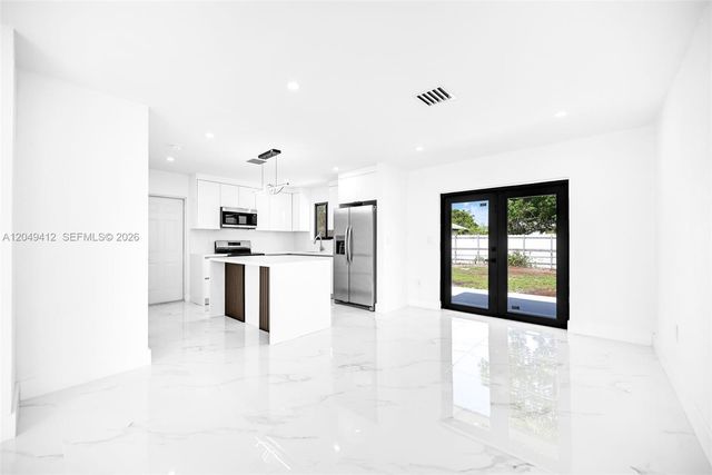 17221 NW 24th Place, Miami Gardens, FL 33056