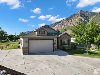 121 E 1375 N, Brigham City, UT 84302