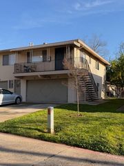 2040 Benita Dr #4, Rancho Cordova, CA 95670