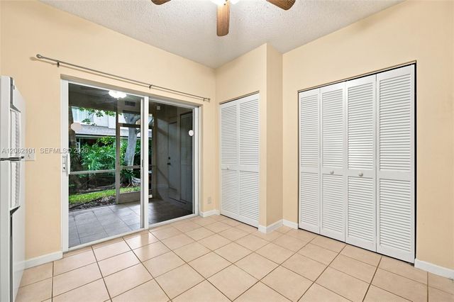 3329 Celebration Lane 139, Margate, FL 33063