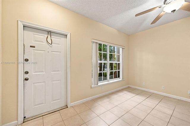 3329 Celebration Lane 139, Margate, FL 33063