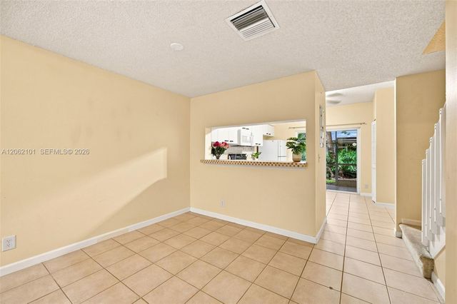 3329 Celebration Lane 139, Margate, FL 33063