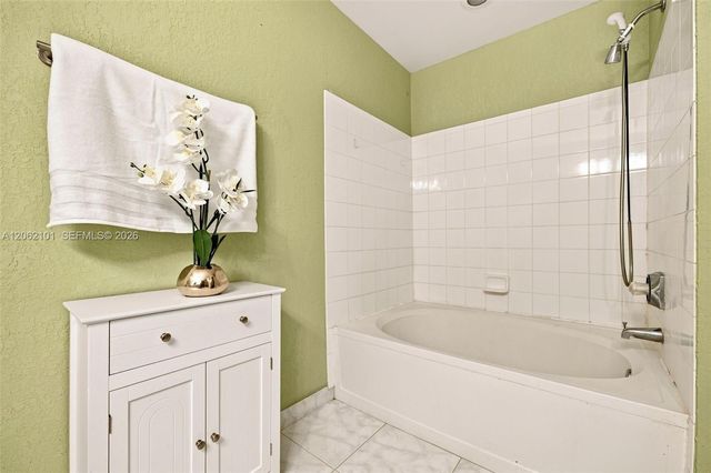 3329 Celebration Lane 139, Margate, FL 33063
