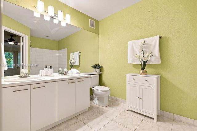 3329 Celebration Lane 139, Margate, FL 33063