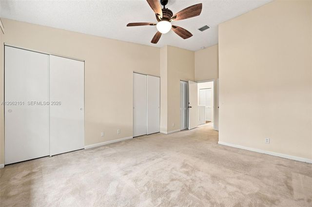 3329 Celebration Lane 139, Margate, FL 33063