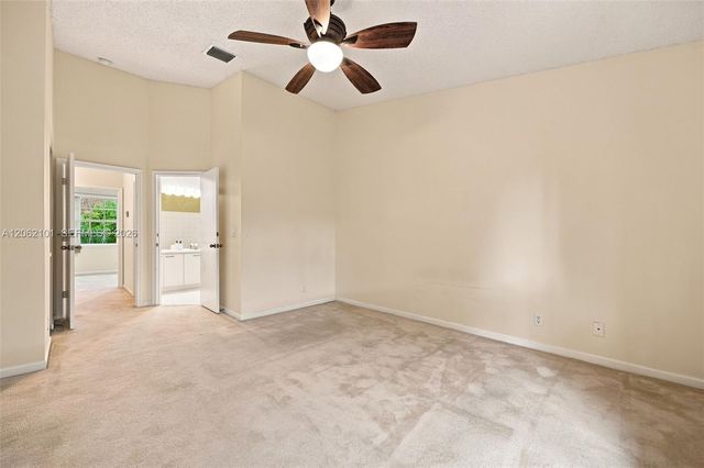 3329 Celebration Lane 139, Margate, FL 33063