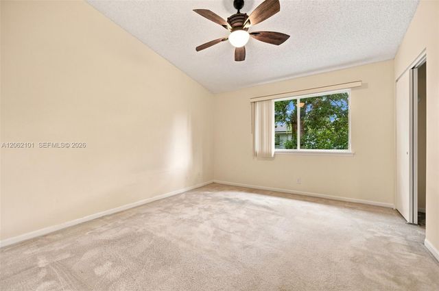 3329 Celebration Lane 139, Margate, FL 33063