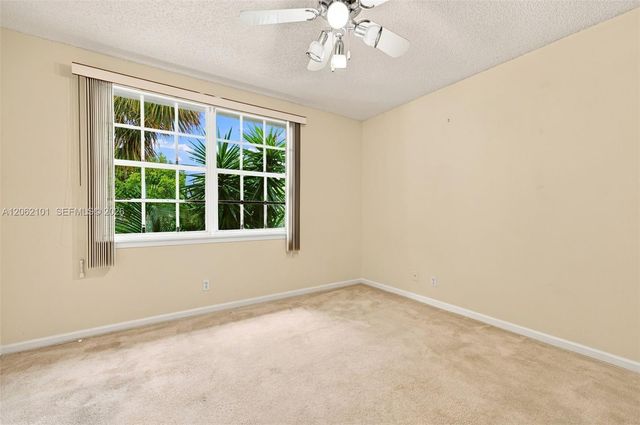 3329 Celebration Lane 139, Margate, FL 33063