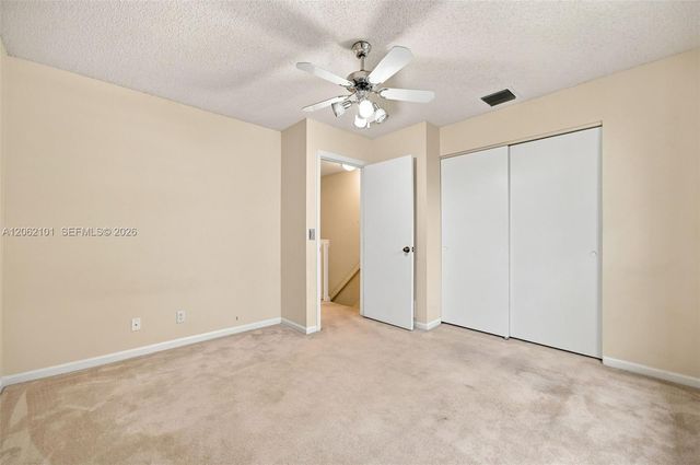 3329 Celebration Lane 139, Margate, FL 33063