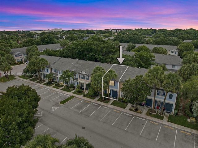 3329 Celebration Lane 139, Margate, FL 33063