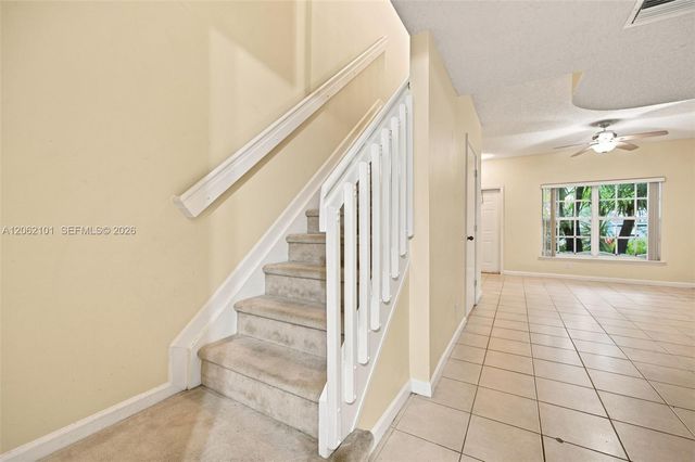 3329 Celebration Lane 139, Margate, FL 33063