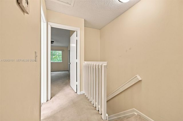 3329 Celebration Lane 139, Margate, FL 33063