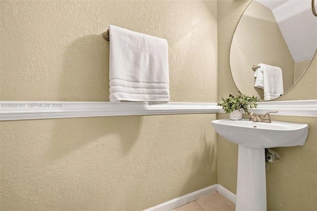 3329 Celebration Lane 139, Margate, FL 33063