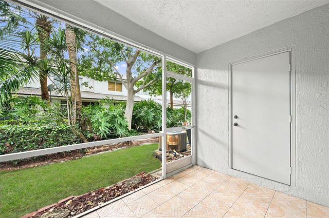 3329 Celebration Lane 139, Margate, FL 33063