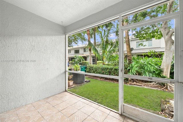 3329 Celebration Lane 139, Margate, FL 33063