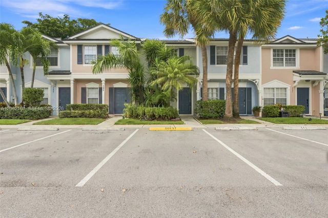 3329 Celebration Lane 139, Margate, FL 33063