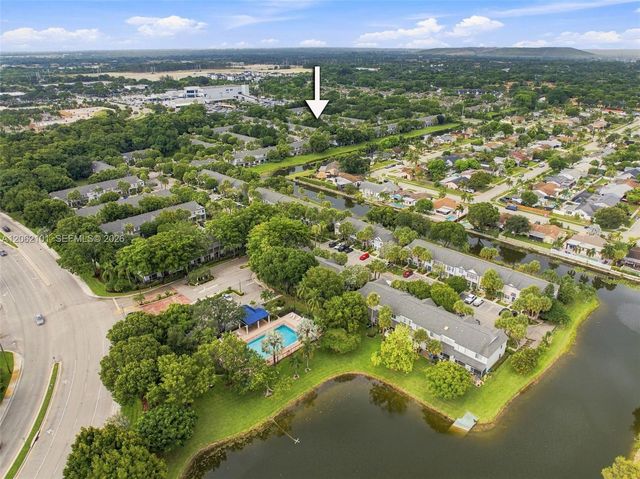 3329 Celebration Lane 139, Margate, FL 33063