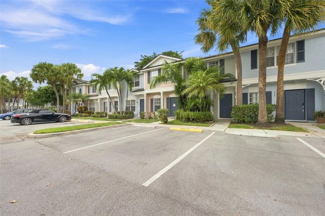 3329 Celebration Lane 139, Margate, FL 33063