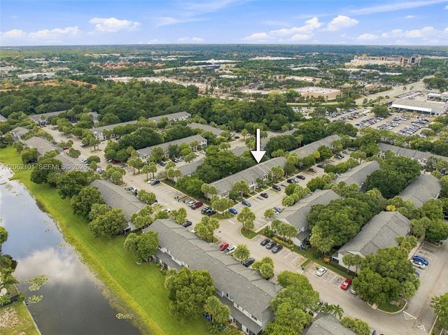3329 Celebration Lane 139, Margate, FL 33063