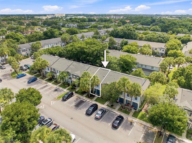 3329 Celebration Lane 139, Margate, FL 33063