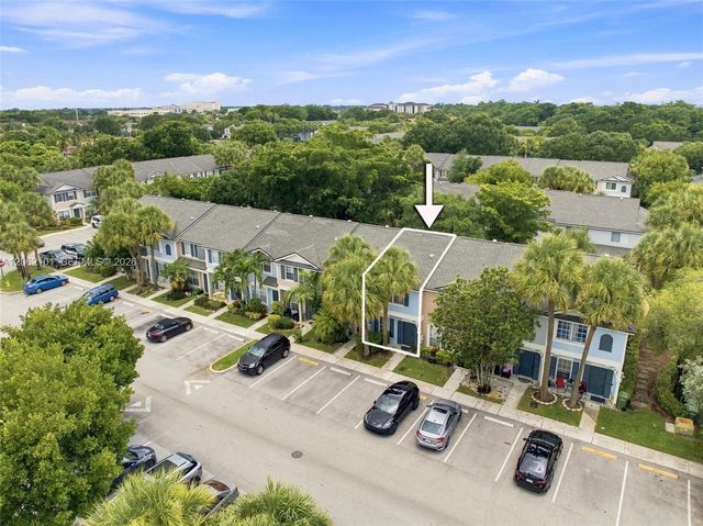 3329 Celebration Lane 139, Margate, FL 33063