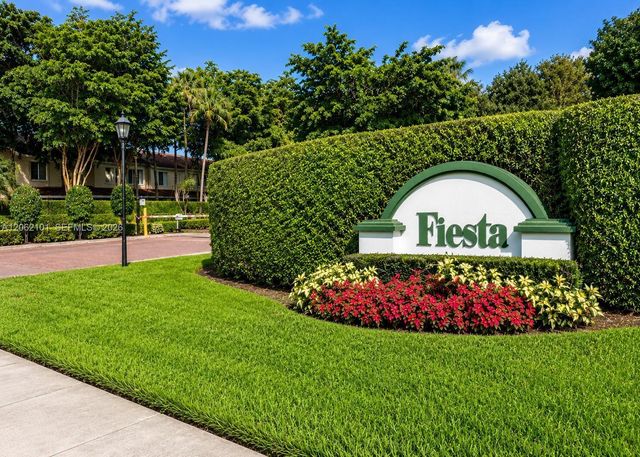 3329 Celebration Lane 139, Margate, FL 33063