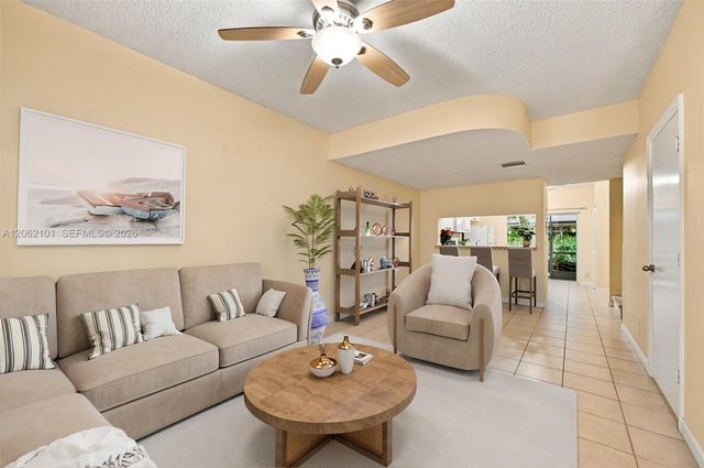 3329 Celebration Lane 139, Margate, FL 33063