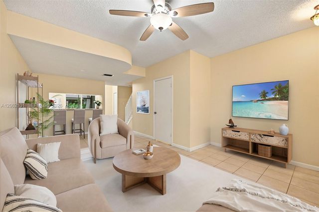 3329 Celebration Lane 139, Margate, FL 33063