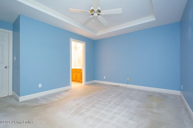 8421 Elsie Ct, Louisville, KY 40228