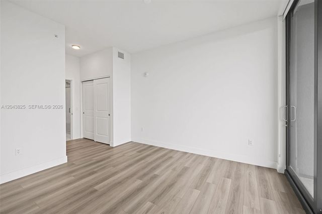 101 Diplomat Parkway 1805, Hallandale Beach, FL 33009