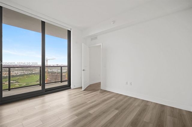 101 Diplomat Parkway 1805, Hallandale Beach, FL 33009