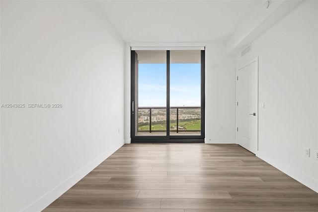 101 Diplomat Parkway 1805, Hallandale Beach, FL 33009