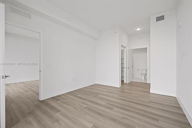 101 Diplomat Parkway 1805, Hallandale Beach, FL 33009