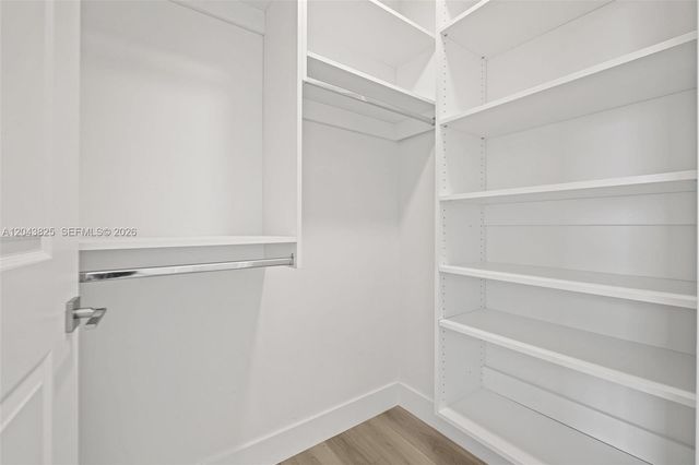101 Diplomat Parkway 1805, Hallandale Beach, FL 33009