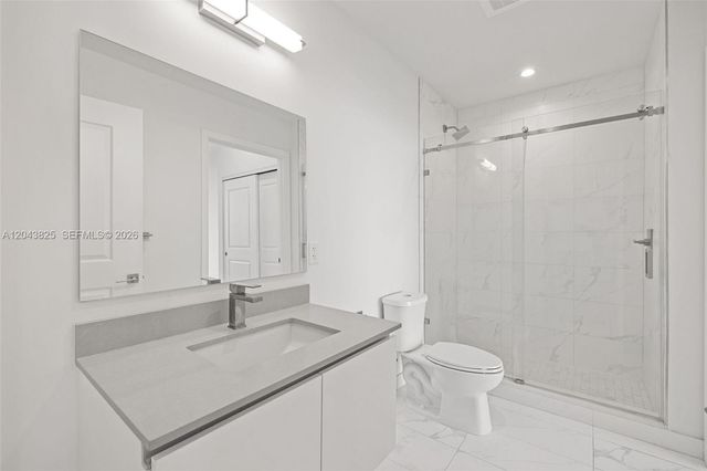 101 Diplomat Parkway 1805, Hallandale Beach, FL 33009