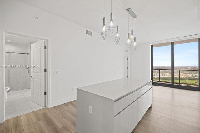 101 Diplomat Parkway 1805, Hallandale Beach, FL 33009