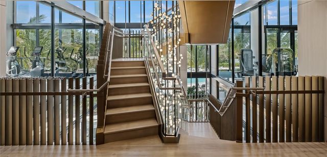 101 Diplomat Parkway 1805, Hallandale Beach, FL 33009
