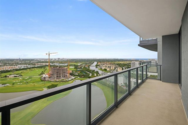 101 Diplomat Parkway 1805, Hallandale Beach, FL 33009
