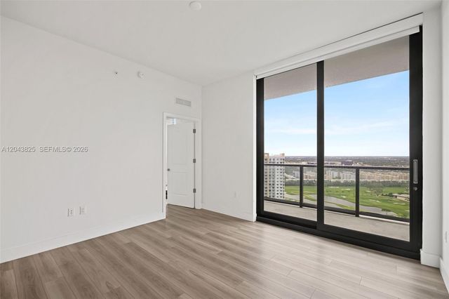 101 Diplomat Parkway 1805, Hallandale Beach, FL 33009