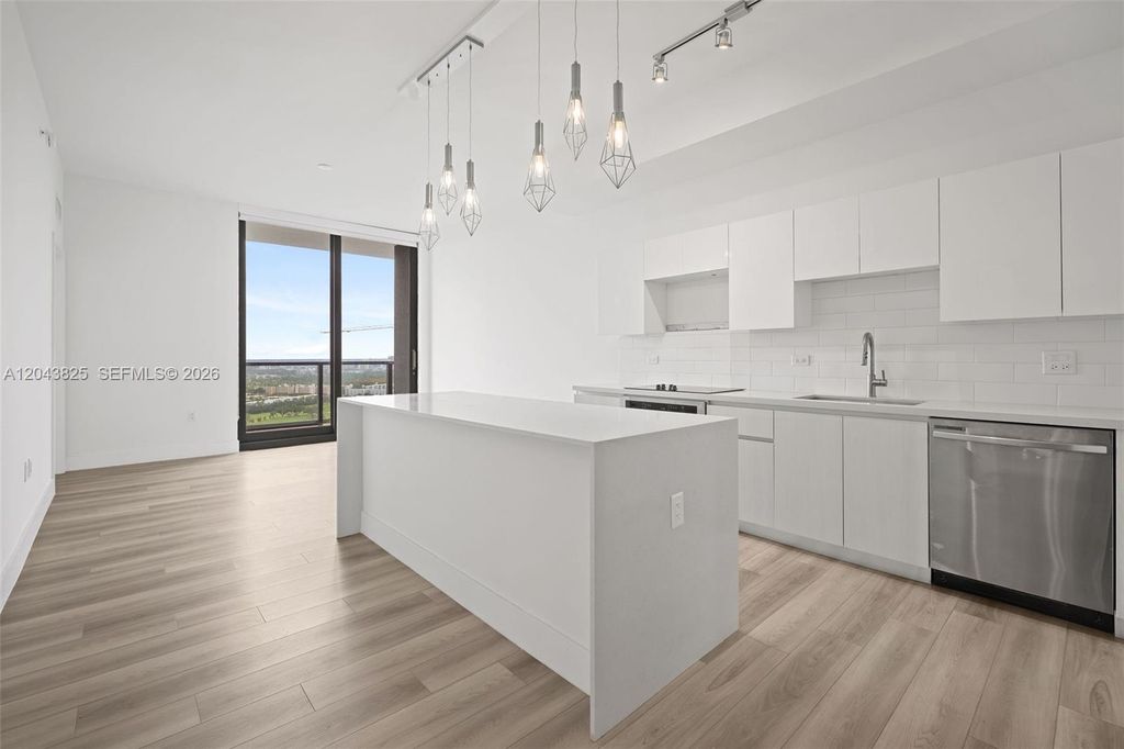 101 Diplomat Parkway 1805, Hallandale Beach, FL 33009