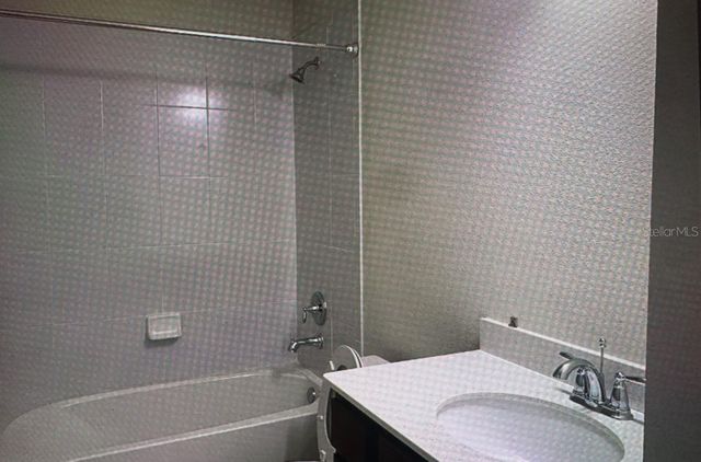 14387 SAPELO BEACH DRIVE, Orlando, FL 32827