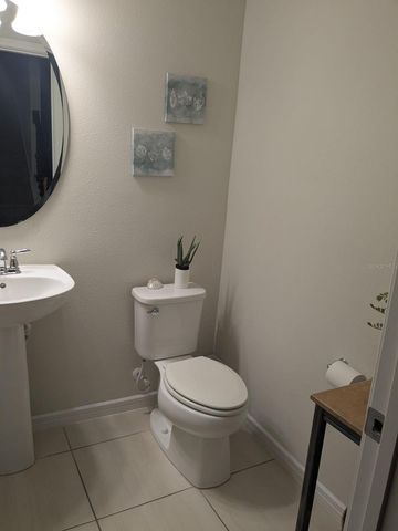 14387 SAPELO BEACH DRIVE, Orlando, FL 32827