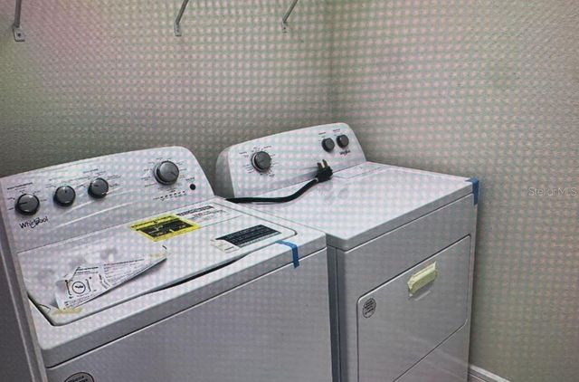 14387 SAPELO BEACH DRIVE, Orlando, FL 32827