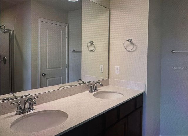 14387 SAPELO BEACH DRIVE, Orlando, FL 32827