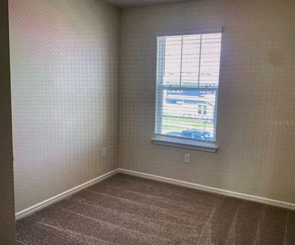 14387 SAPELO BEACH DRIVE, Orlando, FL 32827