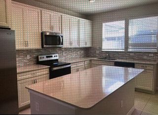 14387 SAPELO BEACH DRIVE, Orlando, FL 32827