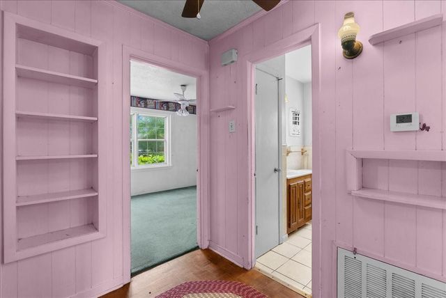 811 Shadowglen Street, Channelview, TX 77530
