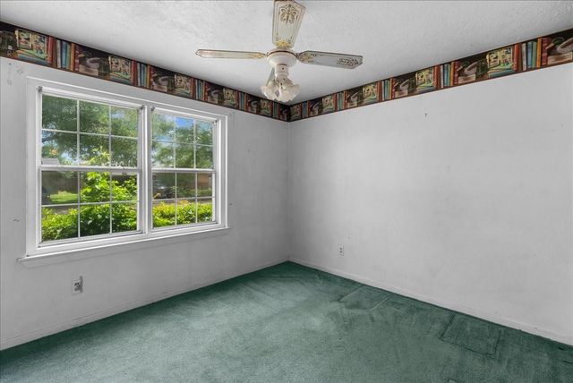 811 Shadowglen Street, Channelview, TX 77530