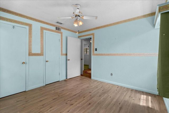 811 Shadowglen Street, Channelview, TX 77530