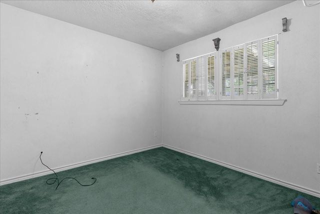 811 Shadowglen Street, Channelview, TX 77530
